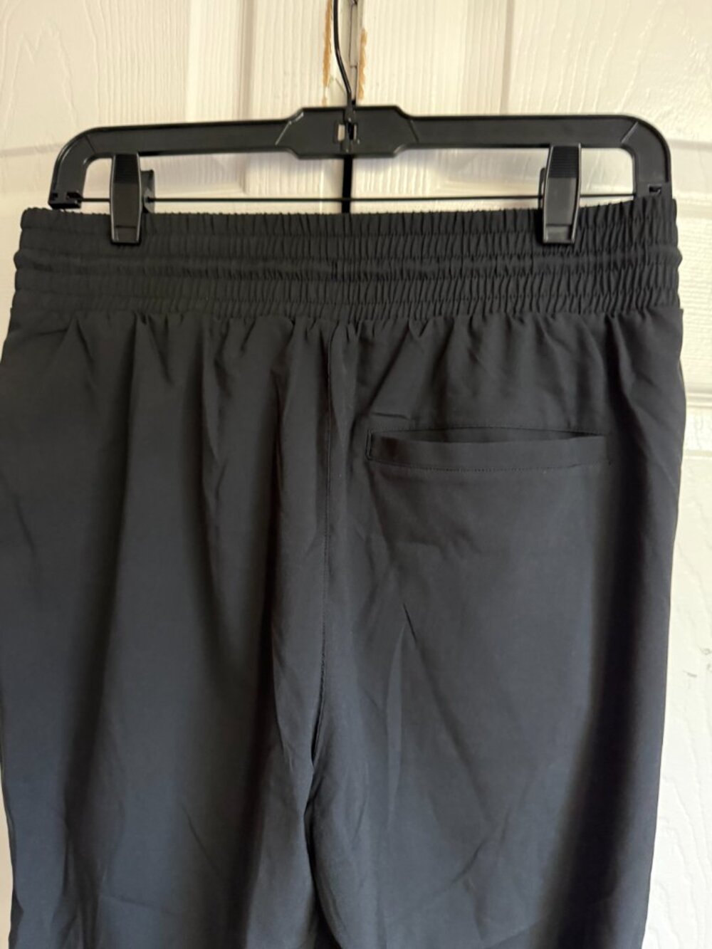 Runaround pants - Picture 7 of 13